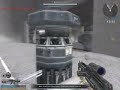 star wars battlefront ii   hoth  part 1 