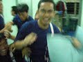 tarekat adfp 1