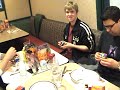 Rubik\
