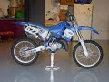 good mototcross film good mototcross film