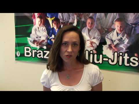 See video