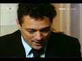 Albert Einstein oder Die Formel des Todes Part 1/5 Albert Einstein oder Die Formel des Todes Part 1/5