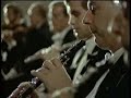 Karajan Conducts Beethoven Symphony 2 Karajan Conducts Beethoven Symphony 2