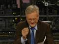Harald Schmidt & Manuel Andrack - Unsere Vornamen PART 1/2