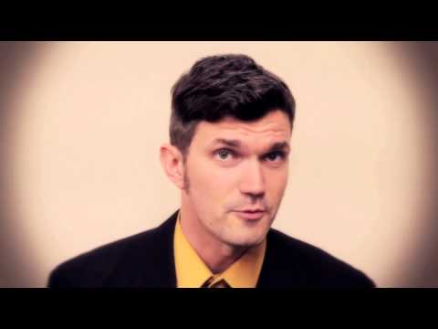 Funny Video: Tips to Ace Your Next Job Interview 0 Funny Video: Tips to Ace Your Next Job Interview
