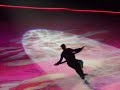 King on Ice II - Bratislava