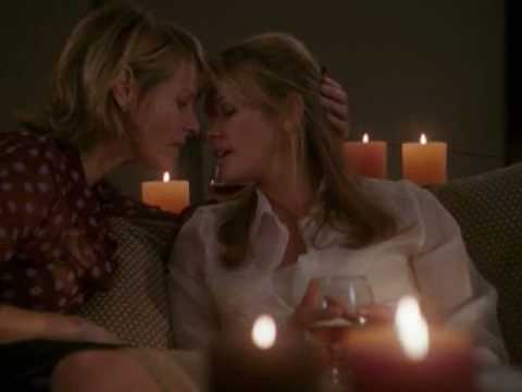 Kate Capshaw
