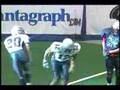 Bloomington Extreme 02-29-08 Football Game Highlights