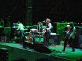 teledysk, klip, Dandy Warhols,- I Love You