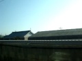 Hanzomon