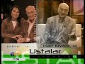 Ustalar Programı-NTV-22.12.2006-Part3