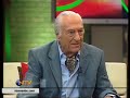 Ustalar Programı-NTV-22.12.2006-Part3