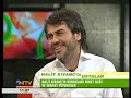 Ustalar Programı-NTV-22.12.2006-Part3