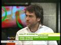 Ustalar Programı-NTV-22.12.2006-Part3