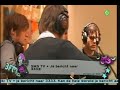 Bender Parts by Johnny Berlin op 3FM
