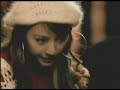 Hyori Lee- Any Club