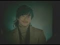 hyori lee  any club