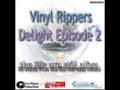videos de Vinyl Rippers Delight 2 (part 2)