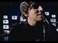 Moptop - O Rock Acabou Clipe