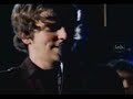 Moptop - O Rock Acabou Clipe