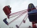 Pleasure Island Family Theme Park Cleethorpes 19/04/08