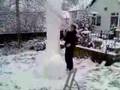 Snock