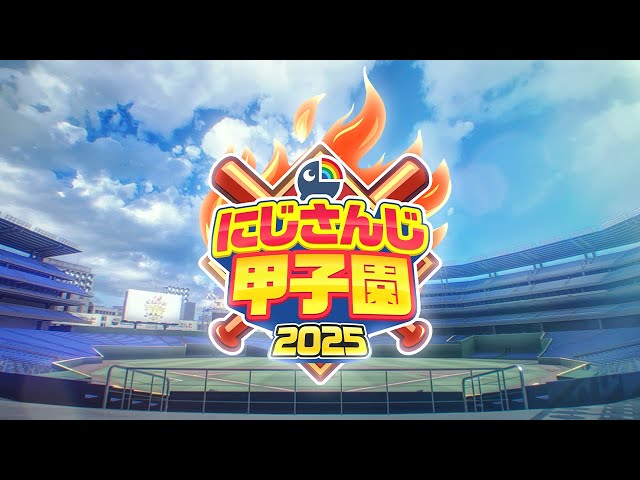 YouTube Player