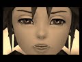 Roxas & Namine Tribute/ Kingdom Hearts Roxas & Namine Tribute/ Kingdom Hearts