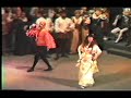 "Cristóbal Colón" de Raúl Carpinetti (7ma.Parte) 1990