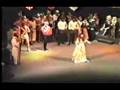 videos de 