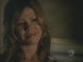 Danny and Mary - Las Vegas - 2x02 part 6
