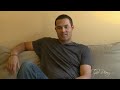 Jason Olive video 1