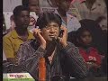 derana dream star 17 yrs old Singer Sham Haseem from Armour street