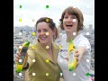 Banana phone song