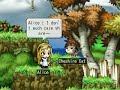 Alice\