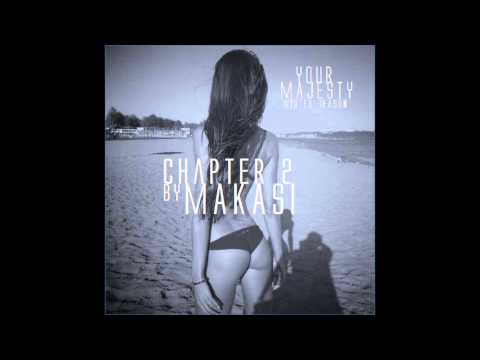 how to fill wps format