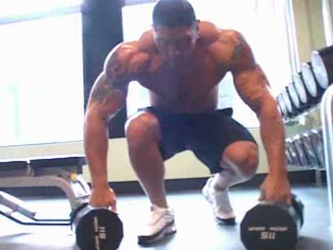 brazilian jiu jitsu bali