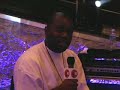 Check Out GALLIEN KRUEGER Amplifiers with Derrick Ray
