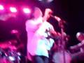 videos de MARILLION at JB's Dudley 17/11/08 Neverland