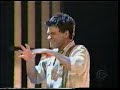 Tony Awards - Urinetown