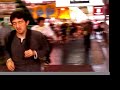 2007/9/11
?????????????1?