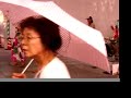 2007/9/11
?????????????1?