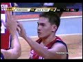 Purefoods TJ Giants vs. TNT Phone Pals - Part 13 Purefoods TJ Giants vs. TNT Phone Pals - Part 13