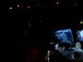 nov 29 2008 - VID00039.AVI