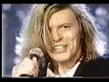 david-bowie-hallo-spaceboy.html
