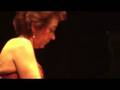 videos de VANYA ELIAS-JOSÉ - Noturno Op. 9 nº 1