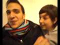 videos de 0107092018 16