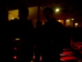 videos de when on a hoilday to blackpool with eccles college and mates in 2009