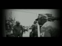UNIQUE - African Rock Star Video feat. Talib Kweli UNIQUE - African Rock Star Video feat. Talib Kweli