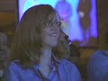 SolidWorks World 2006 Highlights Las Vegas